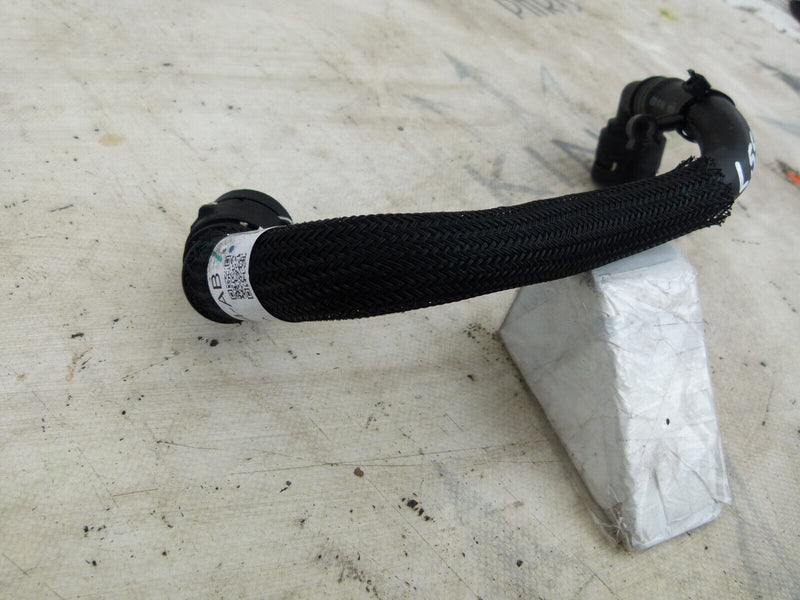 RANGE ROVER EVOQUE HYBRID L551 2019-ON HOSE PIPE GENUINE L8D28D334AB #