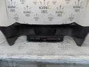 MAZDA RX8 RX-8 2003-2008 REAR BUMPER P/N GENUINE F151-50221