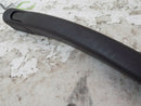 FORD FIESTA MK7 ST  REAR WIPER ARM 7871-T04178-AA