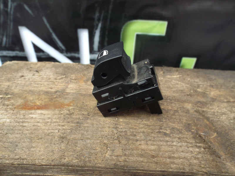 BMW 5 Series F10 F11 Driver Passenger Front Rear Door Window Switch 9163527
