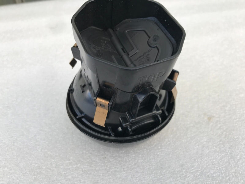 MERCEDES GLC AMG X253 16-23 DASHBOARD MIDDLE AIR VENT CENTRE DASH A2058304604