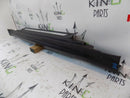 MINI COOPER S 2006-2013 R56 R57 R58 RIGHT SIDE SKIRT SILL COVER 7147916