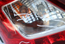 VAUXHALL CORSA D 2006-2014 5DR RHD LEFT REAR LIGHT 13269050