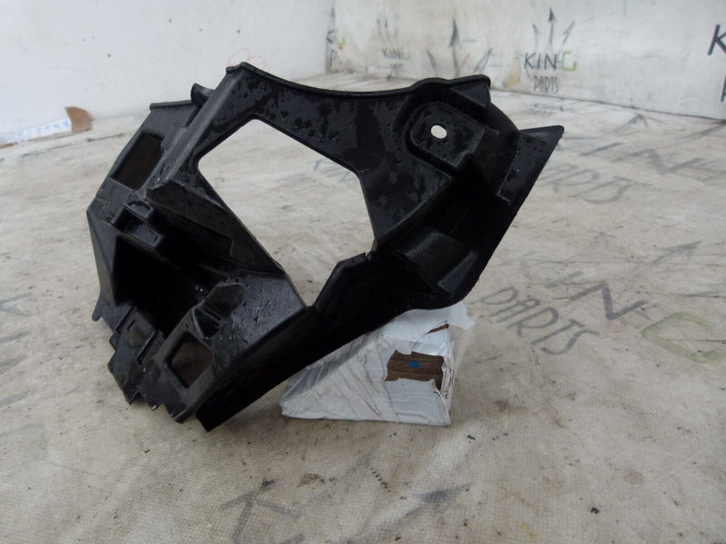 VW BEETLE 2012-16 FRONT RIGHT HEADLIGHT MOUNT BRACKET GENUINE 5C5807262
