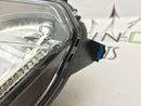 BMW R 1250 RS 2019- HEADLIGHT FULL LED LAMP GENUINE LIGHT 20180918 1069.101