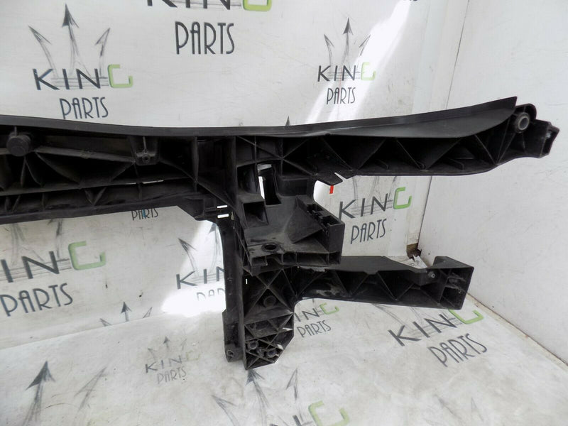MERCEDES SPRINTER 907 2018-ON FRONT SLAM PANEL RADIATOR SUPPORT