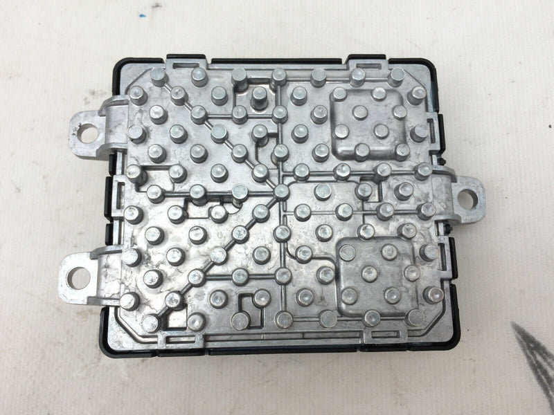 HYUNDAI i30 PD 2017-ON LEFT SIDE HEADLIGHT FULL LED ECU CONTROL BALLAST MODULE