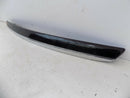 TOYOTA AURIS MK2 (E180) TOURING TAILGATE HANDLE MOULDING TRIM PANEL