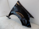RENAULT CLIO III MK3 2005-2012 PLASTIC FRONT FENDER WING PANEL RIGHT SIDE