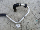 MERCEDES C CLASS W205 14-21 1.6 DIESEL ENGINE COOLANT HOSE PIPE A2058303102