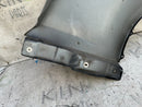 MAZDA MX-5 MX5 MK4 ND 2015-23 ALUMINIUM FRONT FENDER WING PANEL LEFT SIDE WN1342