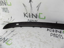 FIAT PANDA II MK2 2003-2011 REAR BUMPER TRIM MOULDING STRIPE 735300548