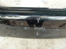LEXUS LS460 2007-2010 REAR BUMPER PDC GENUINE 5215950080