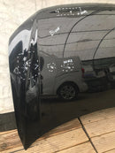 VW TIGUAN MK2 AD/BW FACELIFT 2019-23 GENUINE BONNET HOOD PANEL 5NA82315