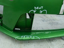 SKODA OCTAVIA vRS LCI MK3 2017-19 FRONT BUMPER GENUINE WASHER H 5E0807221F