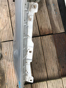 MERCEDES GLC X253 2016-22 ALUMINIUM FRONT FENDER WING PANEL RIGHT SIDE