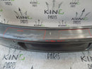 VW GOLF VI MK6 2009-2012 GREY REAR BUMPER GENUINE PDC DIFFUSER 5K6807421