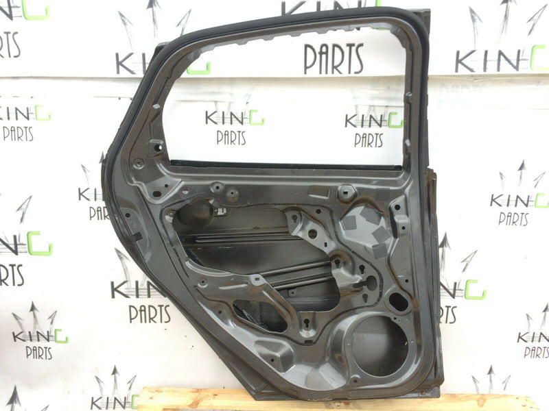 FORD FOCUS MK3 2011-2018 GENUINE REAR DOOR PANEL LEFT PASSENGER SIDE