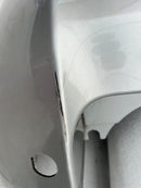 FORD TRANSIT CUSTOM MK8 2012-18 REAR BUMPER LEFT CORNER JK21-17927