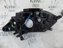 NISSAN X-TRAIL 2018-2020 GENUINE DRIVER SIDE LED HEADLIGHT 26010-6FP7B