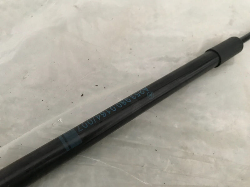 MERCEDES GLC X253 2016-23 LEFT / RIGHT SIDE TAILGATE BOOT GAS STRUT A2539800164