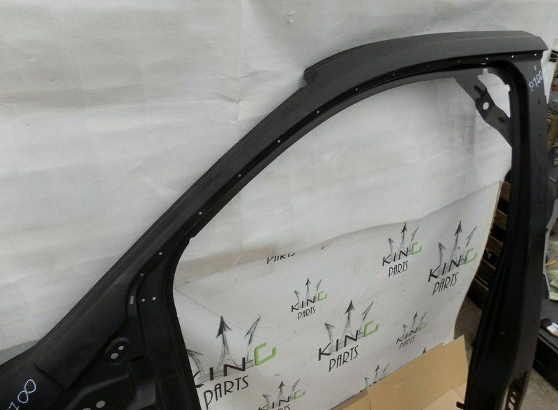 FORD TRANSIT CUSTOM 2013+ LEFT FRONT B-PILLAR COLUMN REINFORCEMENT 1768715
