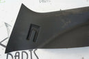VAUXHALL ASTRA J MK6 2009-2014 REAR LEFT SIDE PANEL COVER 13385410