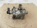 BMW 5 SERIES F10 F11 HIGH PRESSURE DIESEL INJECTION PUMP UNIT 7810696