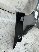 VAUXHALL ZAFIRA TOURER C 2011-2018 FRONT FENDER WING PANEL RIGHT SIDE