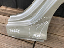 HYUNDAI i10 2013-2018 LEFT PASSENGER SIDE C PILLAR QUARTER LAYER PANEL