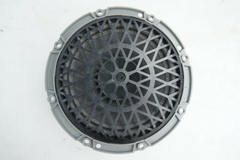 CITROEN C4 GRAND PICASSO 2006-2013 DOOR SPEAKER REAR LEFT = RIGHT 9664955980