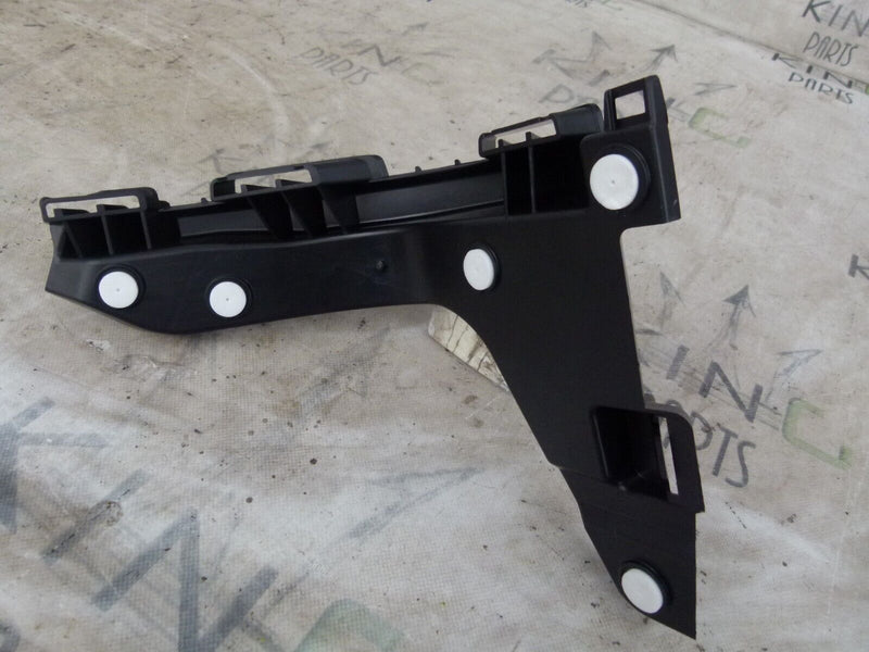 VAUXHALL ZAFIRA C 2012-16 REAR BUMPER RIGHT BRACKET GENUINE 13300744