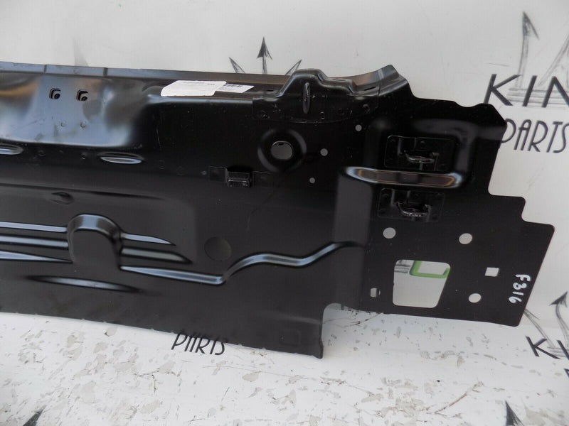 VW PASSAT B8/3G 2015-ON REAR PANEL CARRIER SUPPORT 3G5813301A