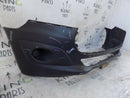 FORD TRANSIT CONNECT II 2013-2019  FRONT BUMPER GENUINE DT11-17K819