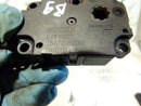 AUDI A4 S4 A5 S5 3.0 TFSI HEATER FLAP MOTOR CONTROL ACTUATOR ET416002