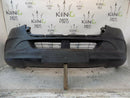 MERCEDES SPRINTER A910 2018-ON FRONT BUMPER PATTERN GREY A9108850000