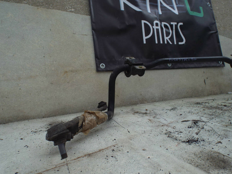 FORD FOCUS 2005-2010 1.6 TDCI FRONT ANTI ROLL BAR SWAY SATBILISER