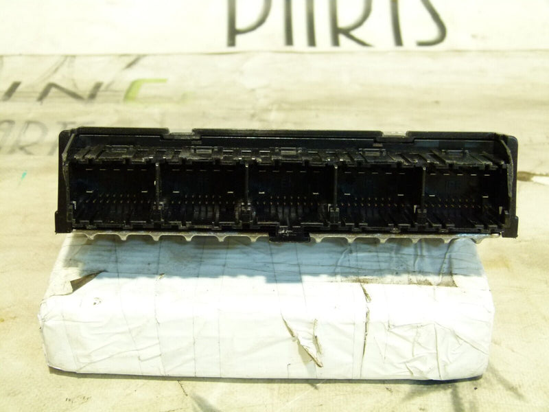 RANGE ROVER SPORT 13-17 BODY CONTROL MODULE GENUINE CPLA14F441LE