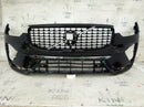 VOLVO XC60 MHEV R-DESIGN PRO 2021-ON GENUINE FRONT BUMPER & GRILL 32234958 A5833