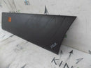 VW CRAFTER / MAN TGE 2017 DOOR TRIM MOULDING RIGHT SIDE PANEL 7C0945061