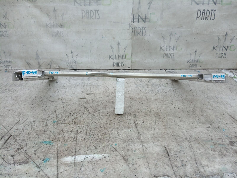 MINI COUNTRYMAN F60 2017-20 RADIATOR HOLDER FRAME 7302535