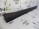 VOLVO XC90 2007-2014 SIDE SKIRT LEFT PASSENGER SIDE SKIRT SILL COVER