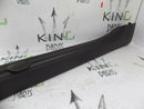 RENAULT SCENIC MK4 206-ON LEFT SIDE SKIRT SILL COVER *NEW* 764199691R