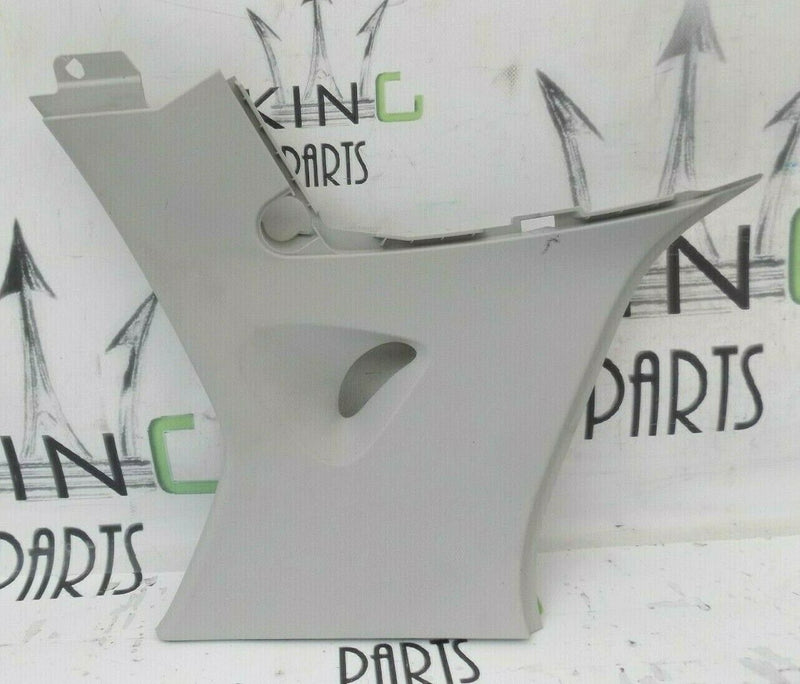 VW UP 2011-2016 PASSENGER SIDE C PILLAR TRIM COVER PANEL 1S4867287A *N3