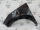 KIA SPORTAGE SL 2010-2015 FRONT LEFT WING FENDER PANEL