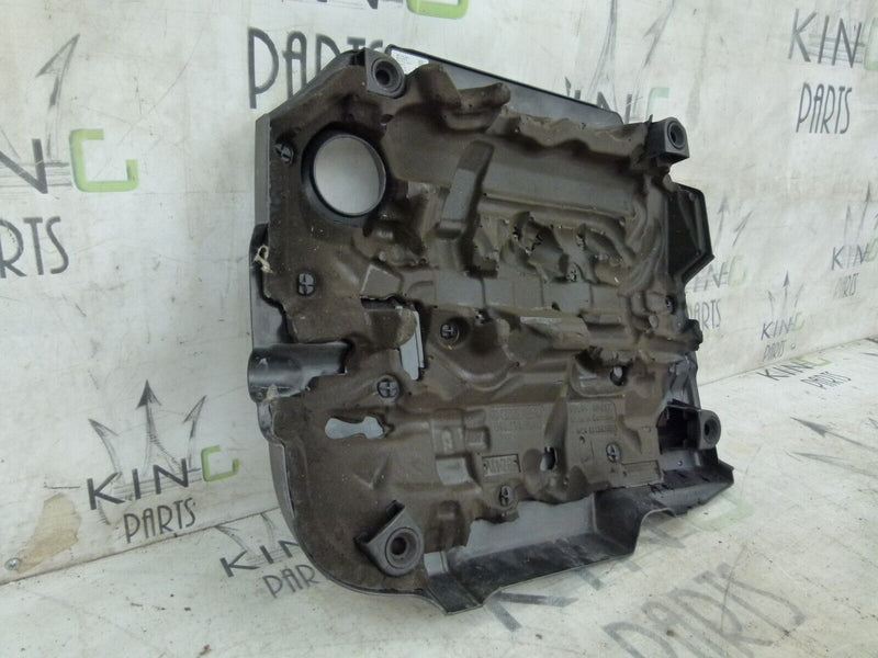 AUDI A3 (8V) 2012-2016 S-LINE 2.0D ENGINE TOP COVER GENUINE 04L103925L