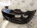 PORSCHE 911 CARRERA FRONT BUMPER GEN 1 - 2005-2008 -99750531100