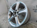 2012 AUDI A4 MK4 FL OE 17" ALLOY WHEEL 8K0601025CE 7.5Jx17 ET45