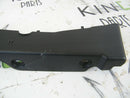 FIAT 500L TREKKING 2013-2017 LEFT SIDE DOOR SILL TRIM PANEL COVER 735541133