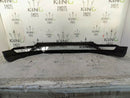 VOLVO V90 S90 16 -ON R DESIGN FRONT BUMPER LOWER VALANCE SPOILER 31383994